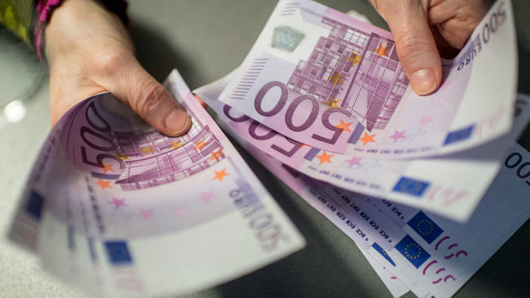 Zapadni Balkan ulaže preko milijardu eura u energetsku efikasnost uz podršku EU i međunarodnih partnera – Business Magazine