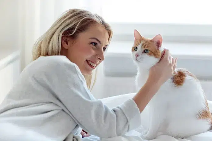 Zasto Macke Cesto Slijede Svoje Vlasnike Prilikom Odlaska U Toalet.webp