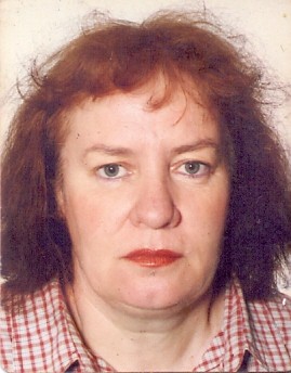 Scan0002
