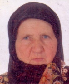 Scan0003
