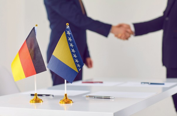 1751466516 Korupcija Glavna Mana Bh Poslovnog Ambijenta Business Magazine