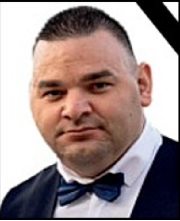 1753767989 586 Zoran Zulj