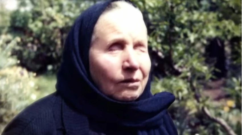 Baba Vanga predvidio je da je 5 zodijaka koji čekaju karmičko bogatstvo do kraja 2025. godine, želju plodovima vlastitog rada