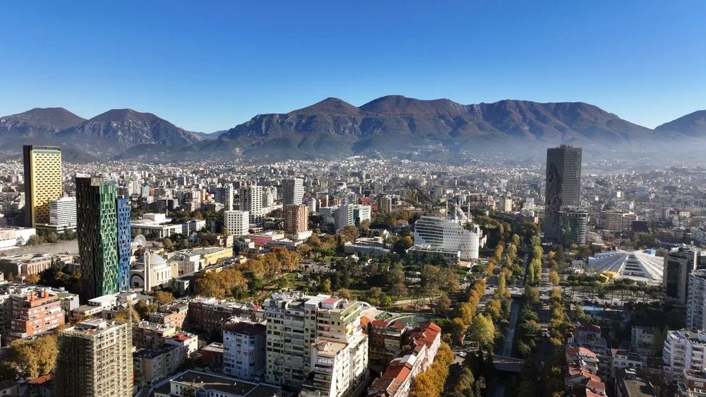 Britanci su objavili popis najjeftinijih gradova u Europi: Beograd None, ali susjedi su zauzeli vrh popisa