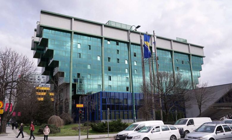 EPBiH: Više od 70 posto domaćinstava ima utrošak električne energije unutar najniže tarife