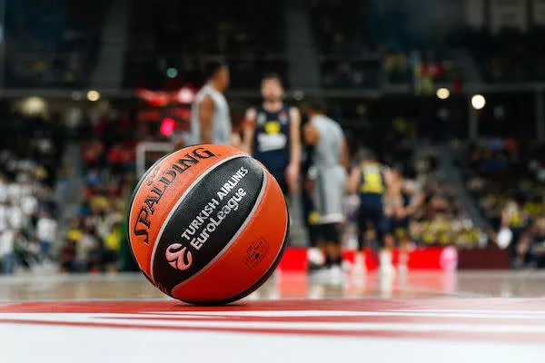 Euroliga Mijenja Identitet Kraj Suradnje Nakon 15 Godina