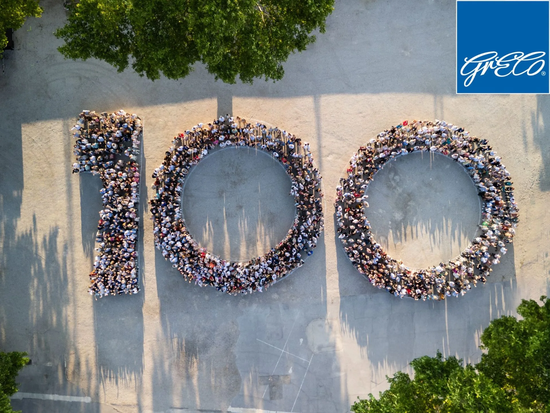 GrECo obilježava 100 godina poslovanja: Upravljanje rizicima odavno je strateško, a ne samo operativno pitanje – Poslovne novine
