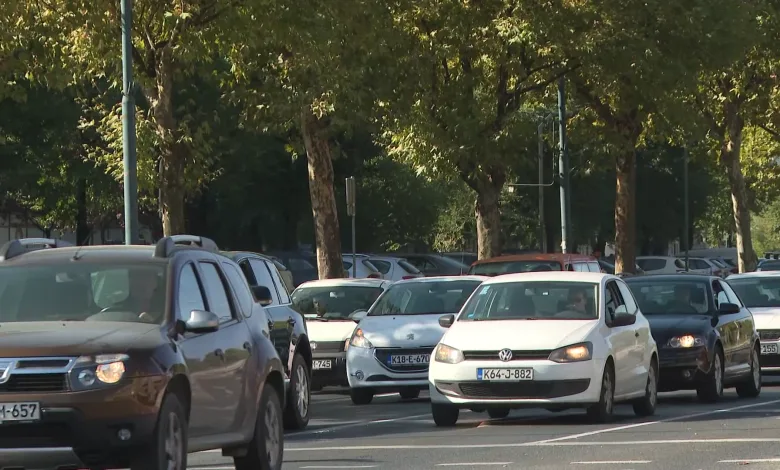 Izmjena režima saobraćaja u Sarajevu radi prevoza posmrtnih ostataka mještana Tihovića