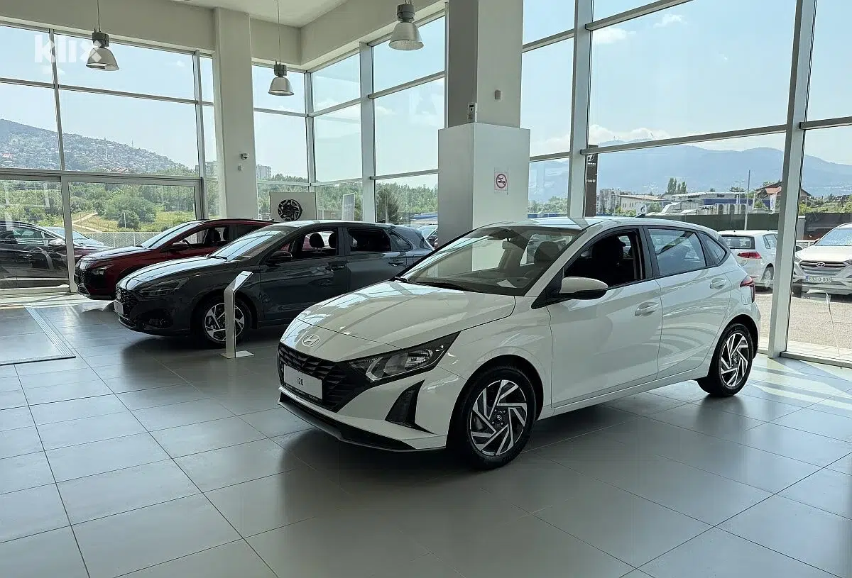 Koji modeli su pristupačni i zanimljivi, a u cjenovnom rangu su s Dacijom Sandero?