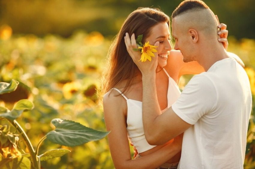 Horoskop ljubav srpanj i kolovoz 2025. godine.