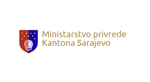 Ministarstvo Privrede Ks Dodjeljuje Do 30000 Km I Inkubaciju Novoosnovanim