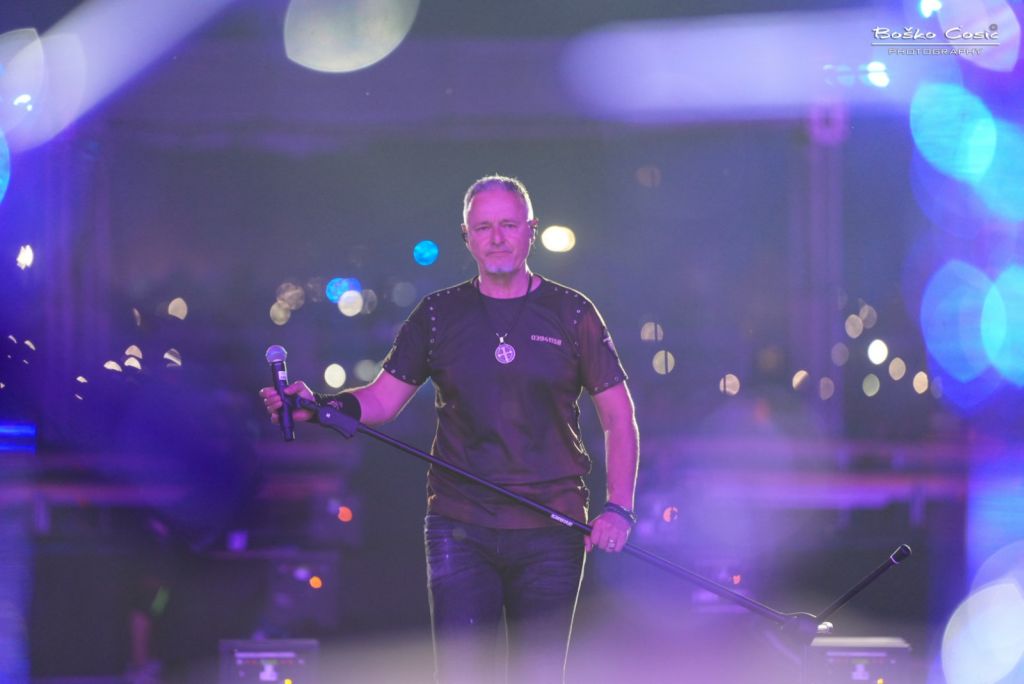 Njemački mediji: 500.000 Hrvata slavi fašizam