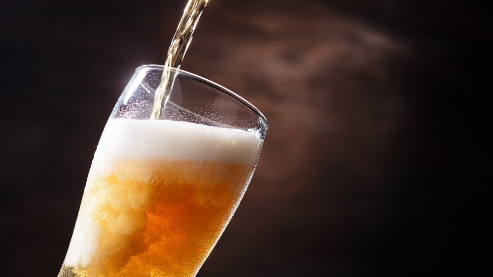 Nutricionisti otkrivaju zašto nas pivo toliko osvježava