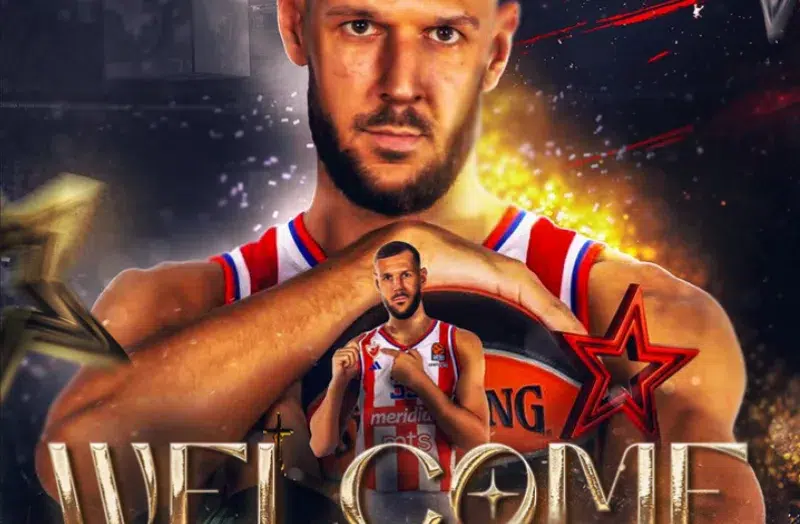 Plavsic nije jedini: zvijezda ga je vratila s zajma, pokrenula je još jedan Alemijevic igrač!?