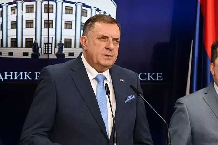 Rs Izdvaja Dodatnih 22 Miliona Eura Za Lobiranje U Sad.webp