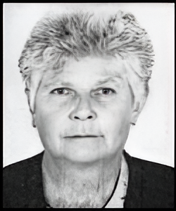 Radoslava Jelacic