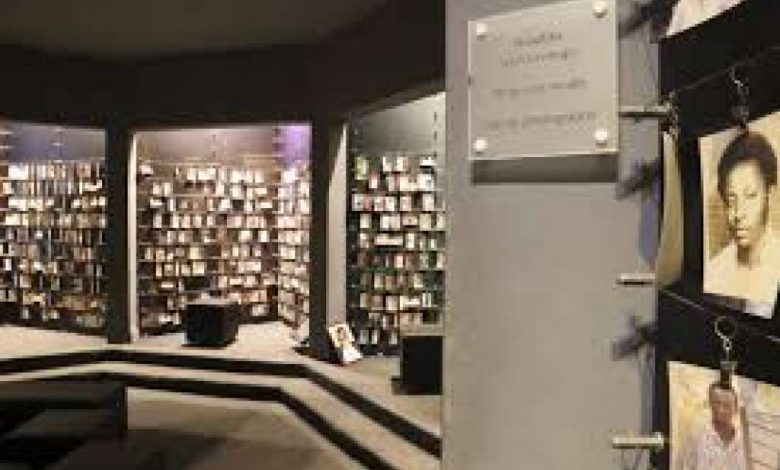 Srebrenica na umjetničkom platnu, mjesto opomene ozračeno neuspjehom čovječanstva