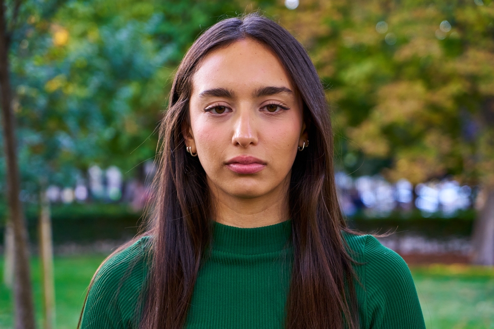 Stručnjak otkriva uznemirujuću istinu iza izražajnog “Gen Z View”