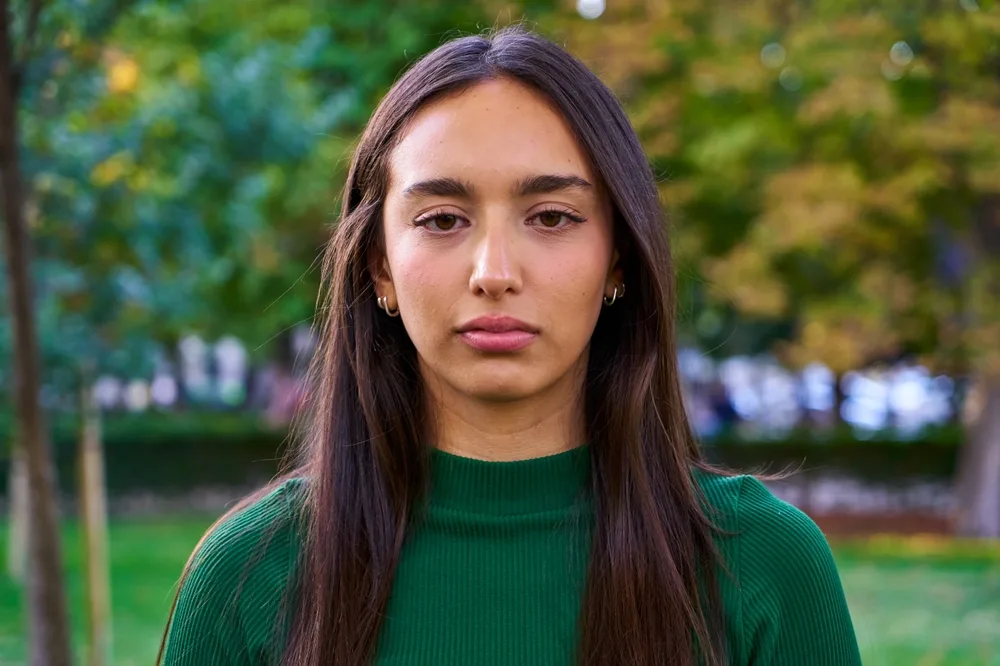 Stručnjak otkriva uznemirujuću istinu iza izražajnog “Gen Z View”