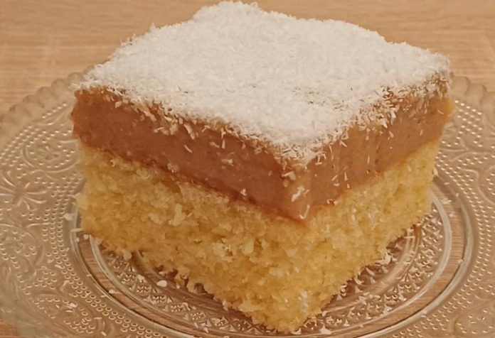 Torta Humora Koji Brise Sve Ostale Recepte Nestao Je