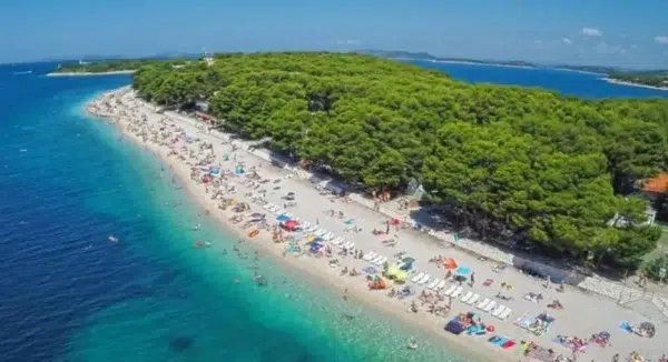 Zasto Ljudi Bjeze S Plaza Na Jadranu Vec U 5.Webp