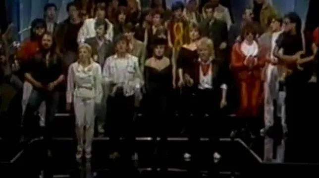 Zdravko Colic požalio se na ova dva glazbenika: duhovitu priču iz pjesme koja je snimala “milijun godina”, što malo tko zna
