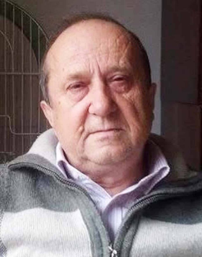 Sadikovic Sitkija