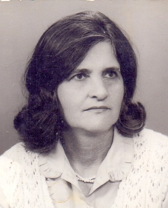 Scan0021