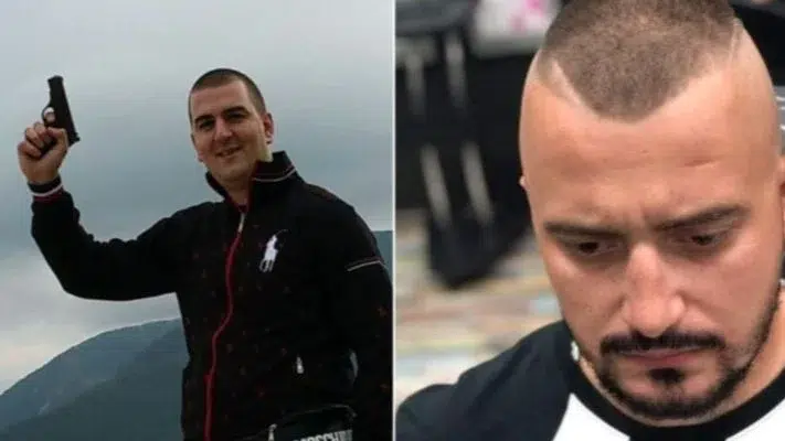 Svjedoci opisali krvavi incident u mostarskom zatvoru: Šljivić optužen za ubojstvo Sadikovića