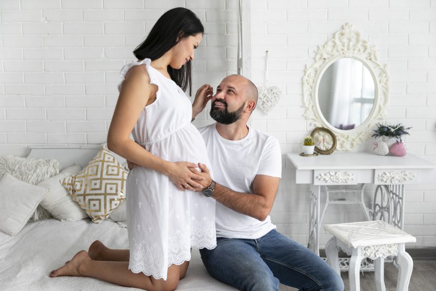 Tamara Globe tvrdi da će 2 zodijaka u kolovozu 2025. odlučiti proširiti obitelj, ljubav dobiva dublje značenje