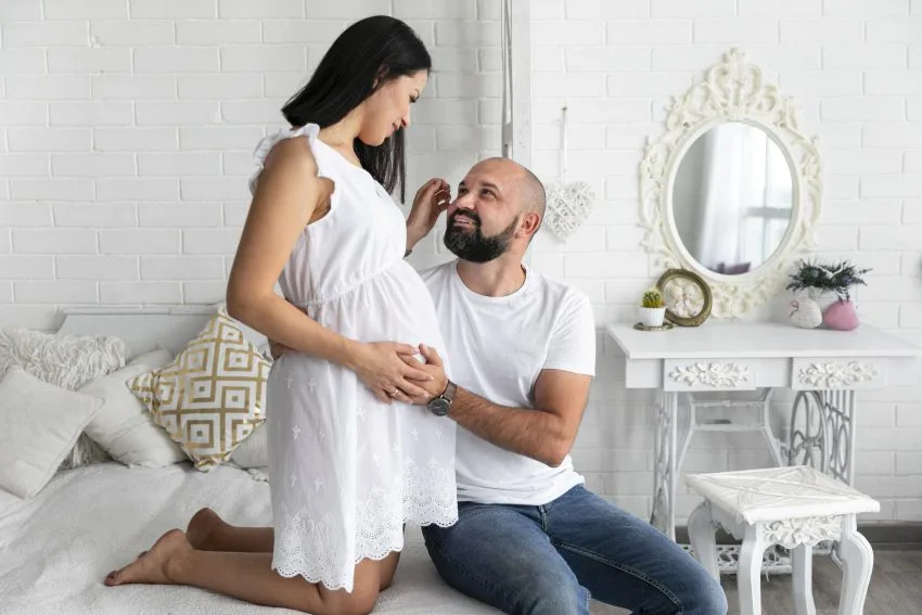 Tamara Globe tvrdi da će 2 zodijaka u kolovozu 2025. odlučiti proširiti obitelj, ljubav dobiva dublje značenje