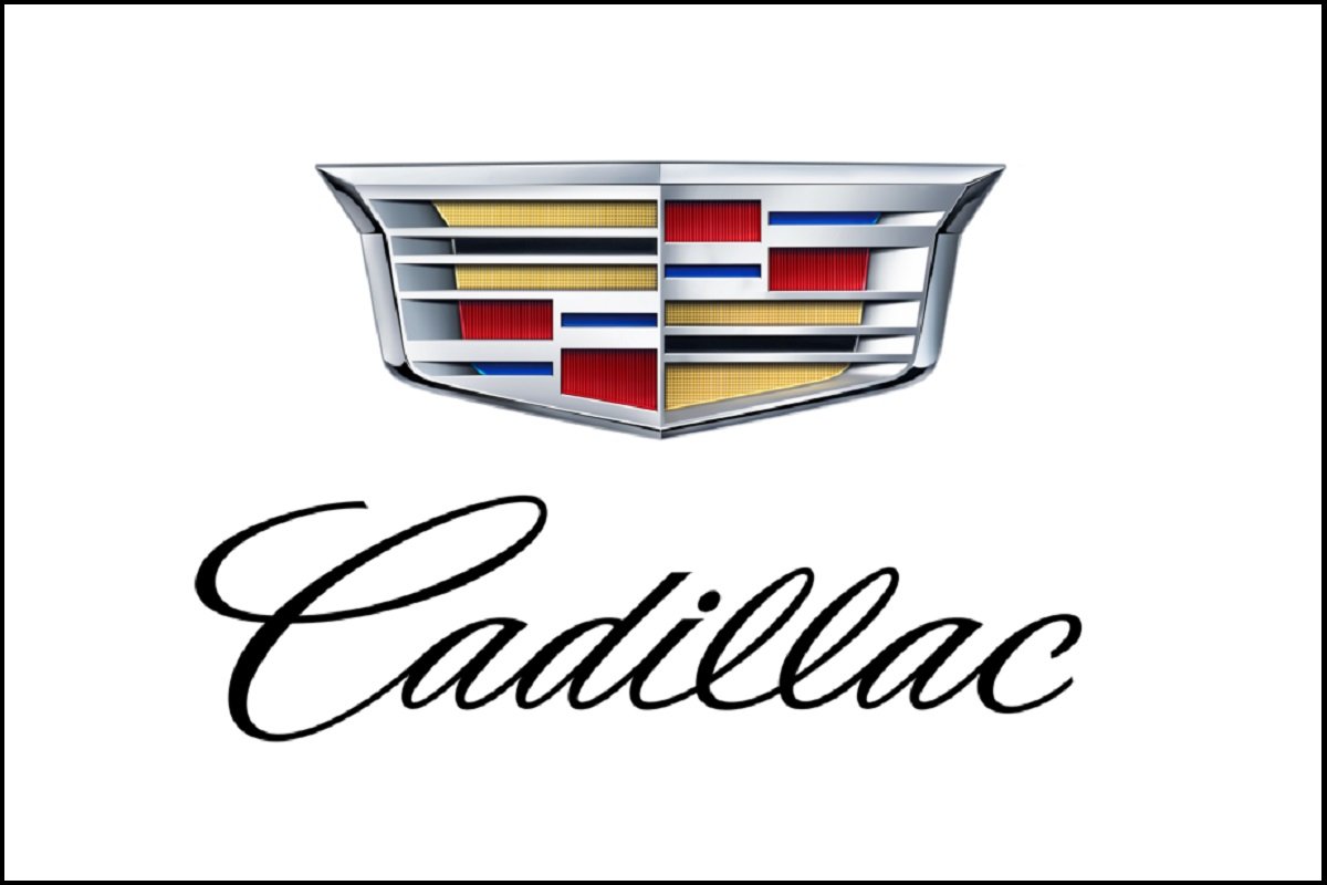 Cadillac uvodi Elevated Velocity Concept