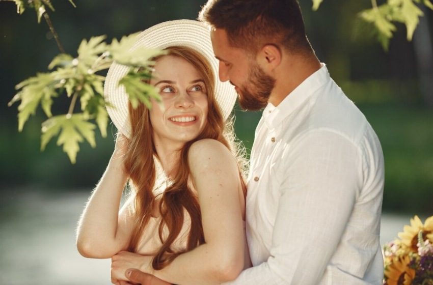 3 Zodikalni znakovi ispred vrata ljubavi: August donosi emocionalne preokrete