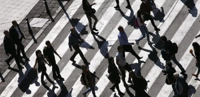 Broj Oglasa Za Posao U Bih Pao 24 Posto A