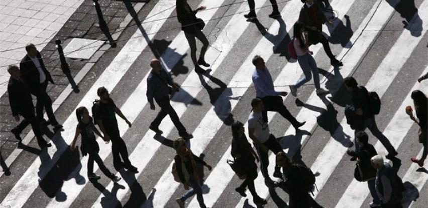 Broj oglasa za posao u BiH pao 24 posto, a prosječan broj prijava porastao 28 posto – Business Magazine