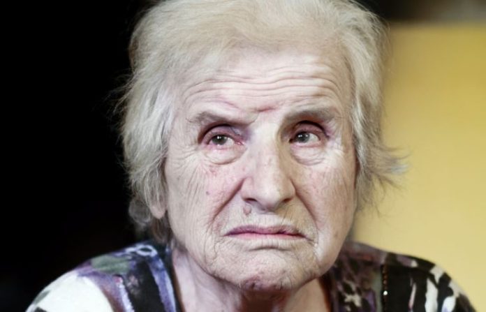 Djeca Vas Ignorisu I Ne Postuju 7 Gresaka Koje Vecina