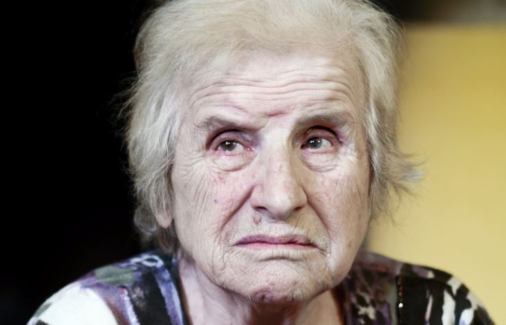 Djeca vas ignorišu i ne poštuju? 7 grešaka koje većina roditelja pravi, a da toga nije ni svjesna