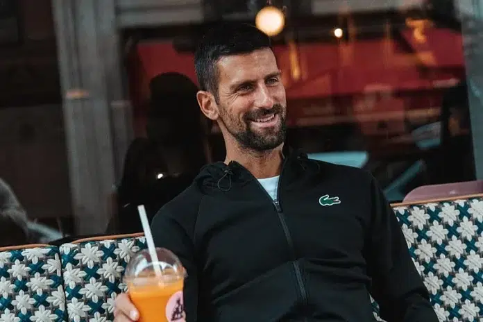 Dokovic Sokirao Sve Fanove S Planom Sta Ce Raditi Nakon.webp