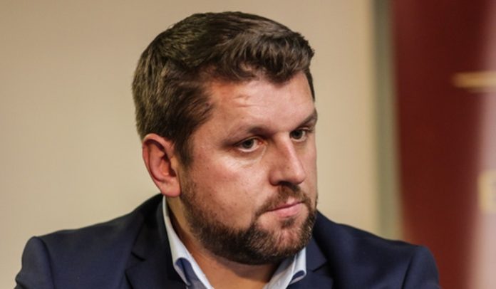 Durakovic Posljedice Dodikovih Politickih Poruka I Odluka Osjecaju Svi Bosnjaci