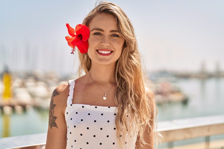 Zodijak potpisuje kolovoz 2025. godine.