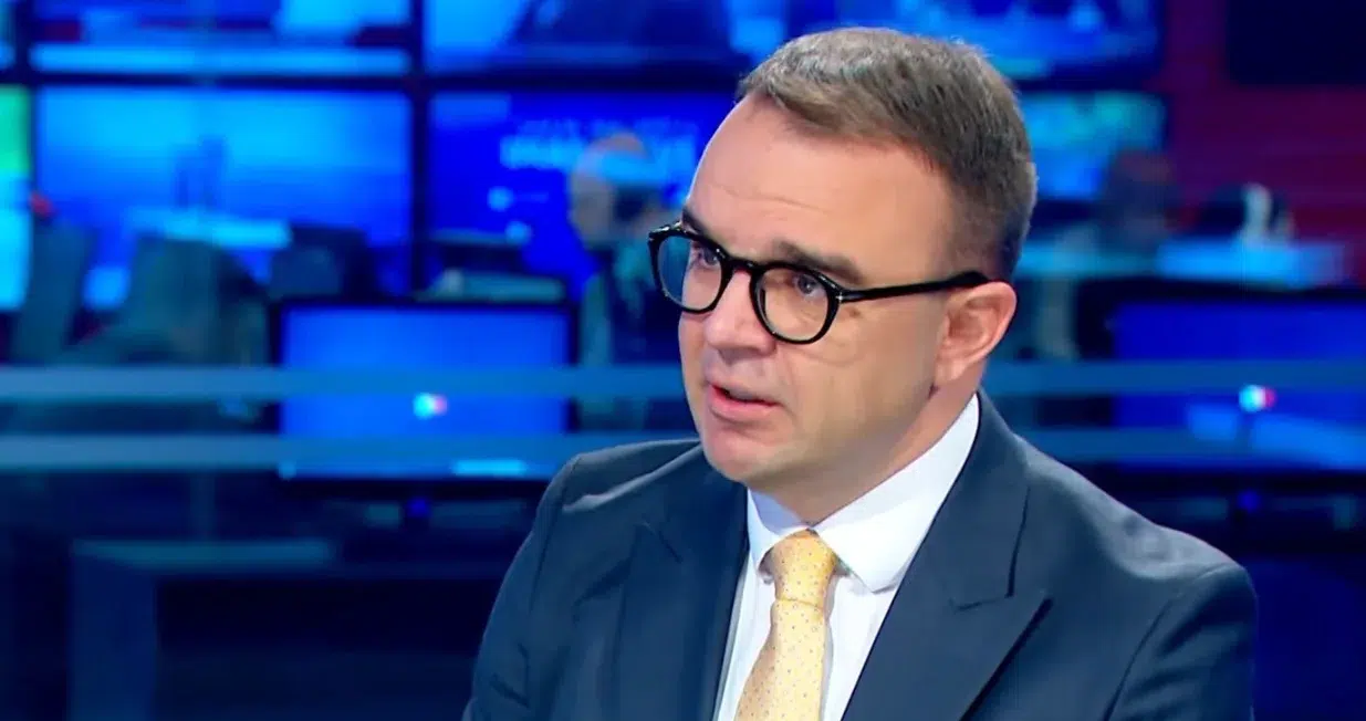IGK poziva na smjenu ambasadora BiH u Srbiji: Sramne izjave i secesionistička politika