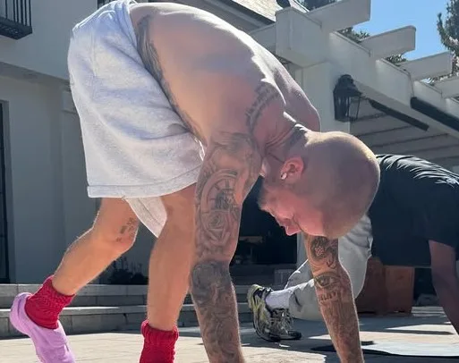 Justin Bieber predstavio novu kolekciju, reakcije nisu kakve smo očekivali