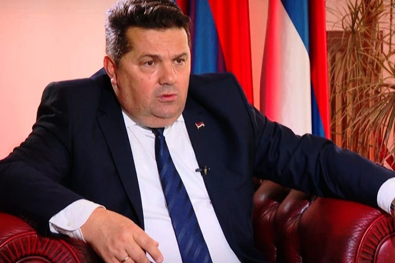 Ko izlazi na prijevremene izbore u RS-u, a ko bojkotuje? Dvojica Dodikovih partnera još nisu odlučila