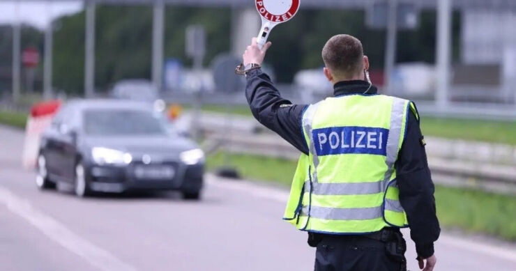 Lažni policajac iz BiH osuđen u Austriji zbog prevare “teške” 330.000 eura