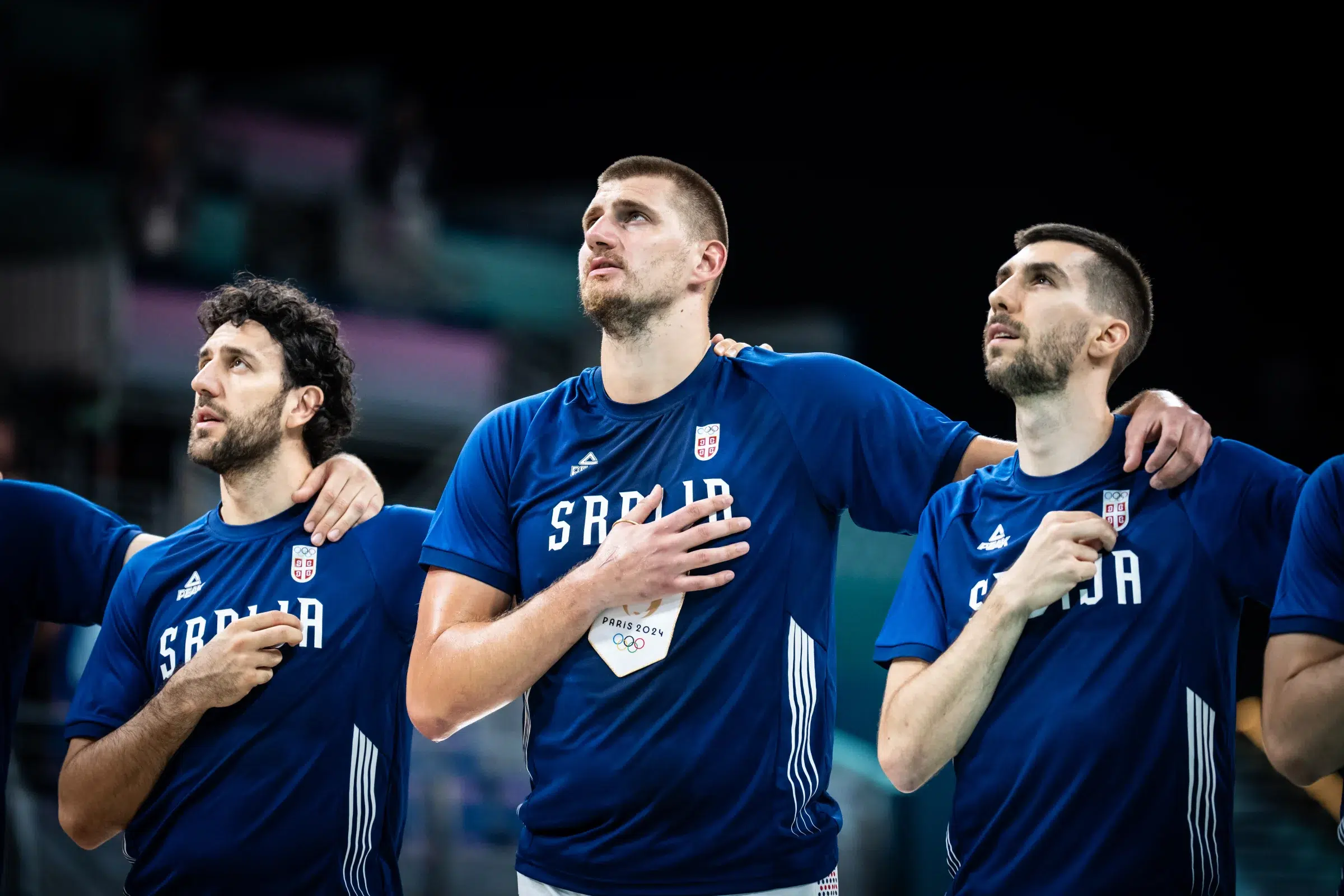 MICIC O STARU: Bila je ozbiljna priča, a drugi klub stavio je prvo mjesto!