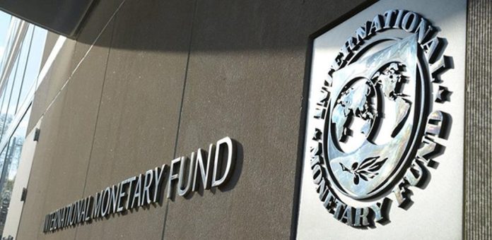 Mmf Bih Ostaje Otporna Uprkos Izazovima Rast Bdp A Tri Posto