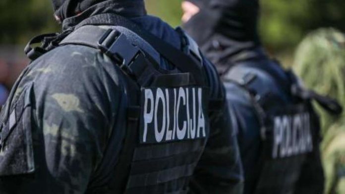 Mup Ks Izdao Uputstva Uoci Pocetka Sff A Od 15 Augusta