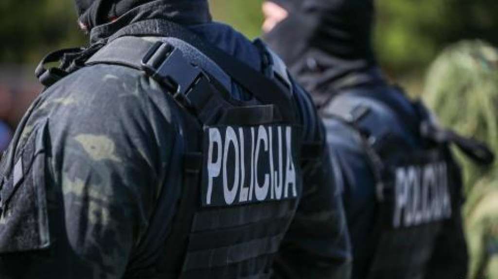 MUP KS izdao uputstva uoči početka SFF-a: Od 15. augusta u pet ulica potpuna obustava saobraćaja