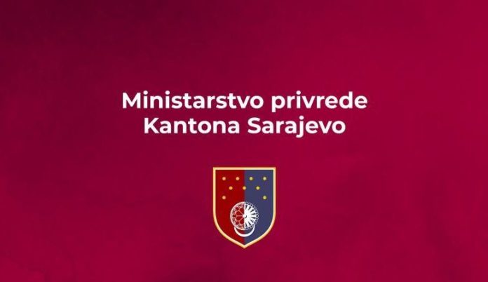 Ministarstvo Privrede Ks Poticaje Poljoprivrednicima Smo Udvostrucili Ali Insistiramo Na