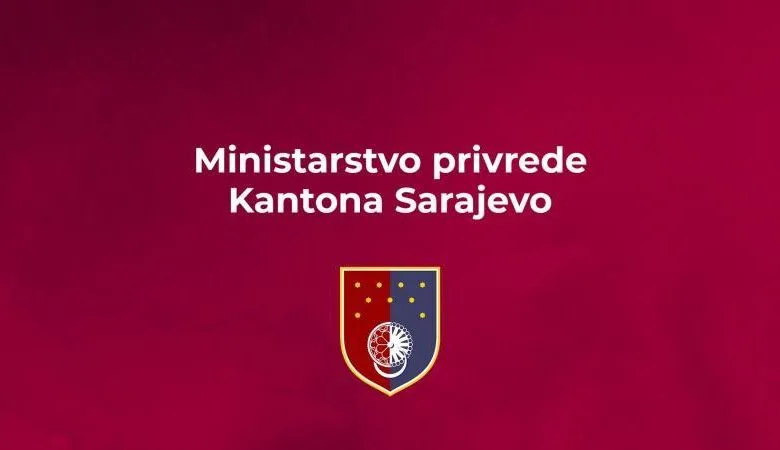 Ministarstvo privrede KS: Poticaje poljoprivrednicima smo udvostručili, ali insistiramo na transparentnosti